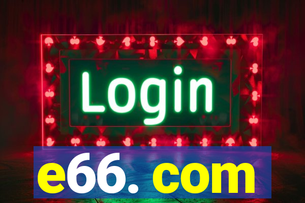 e66. com